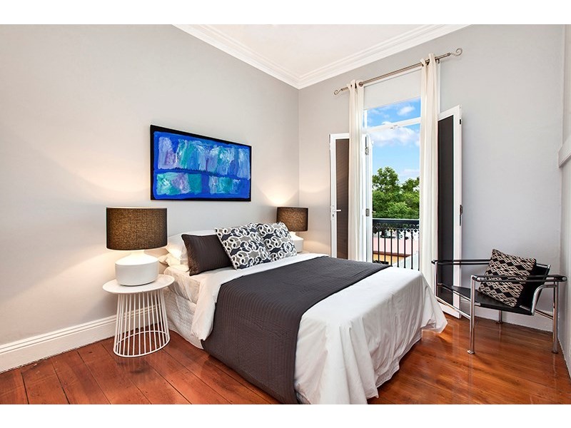 45 Malcolm Street, Erskineville NSW 2043