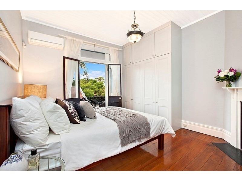 45 Malcolm Street, Erskineville NSW 2043