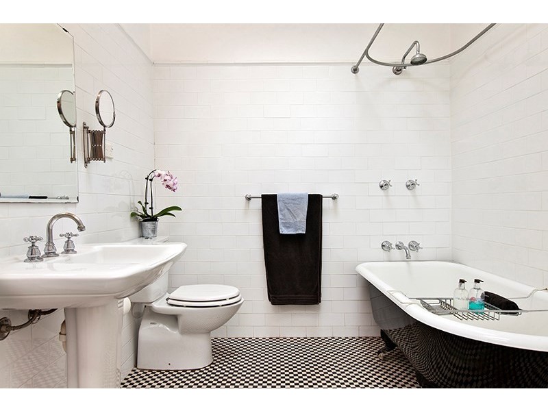 45 Malcolm Street, Erskineville NSW 2043