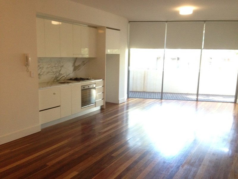 4/543 Crown Street, Surry Hills NSW 2010