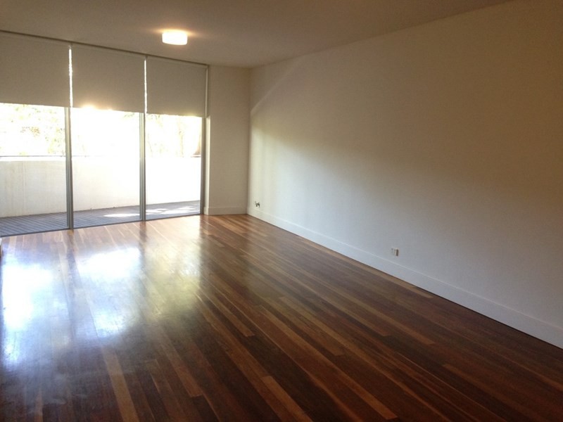 4/543 Crown Street, Surry Hills NSW 2010