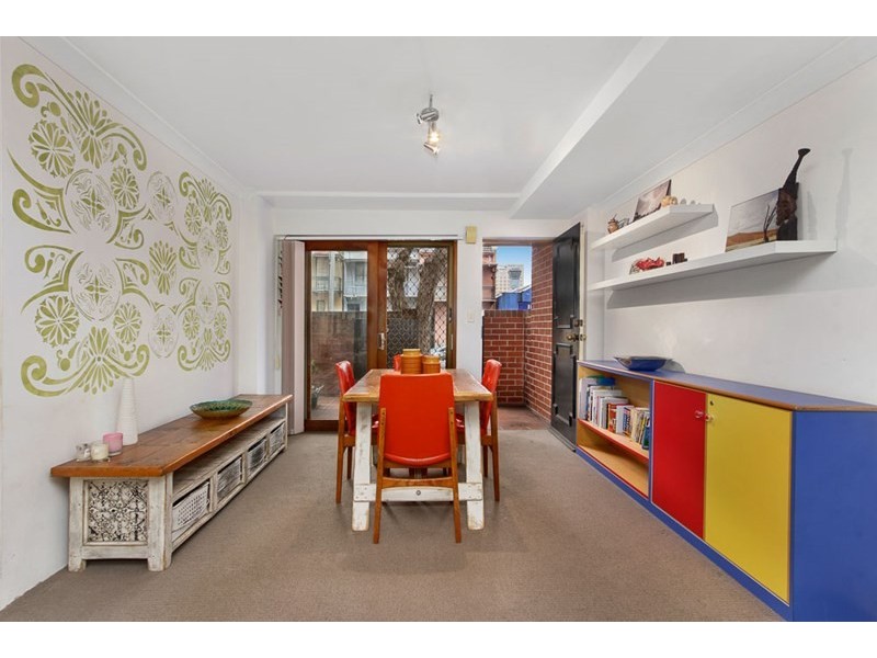 5/8 Norman Street, Darlinghurst NSW 2010