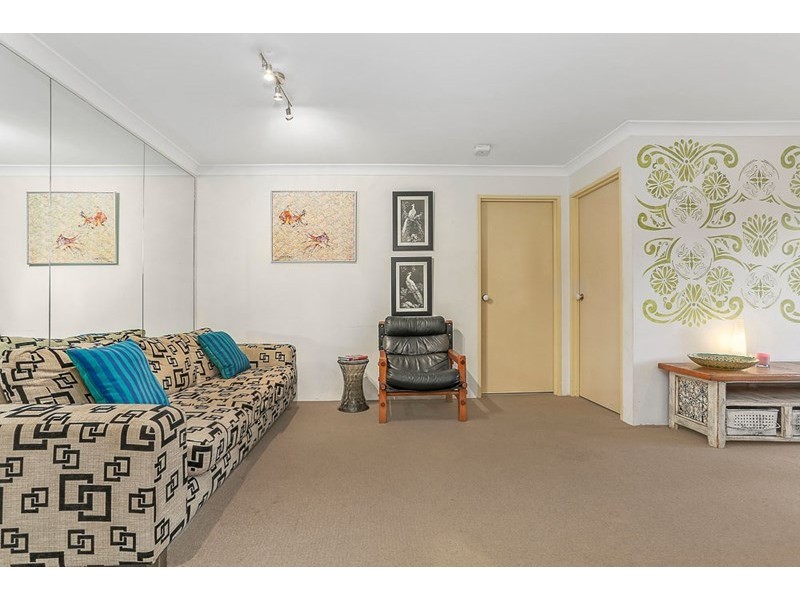 5/8 Norman Street, Darlinghurst NSW 2010