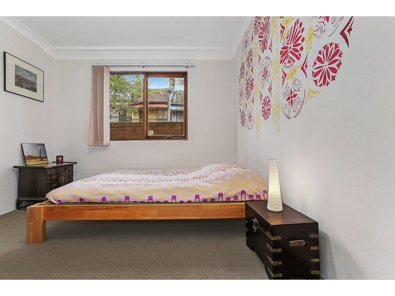 5/8 Norman Street, Darlinghurst NSW 2010