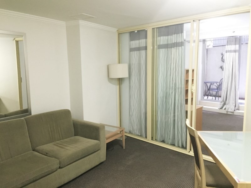 111/298 Sussex Street, Sydney NSW 2000