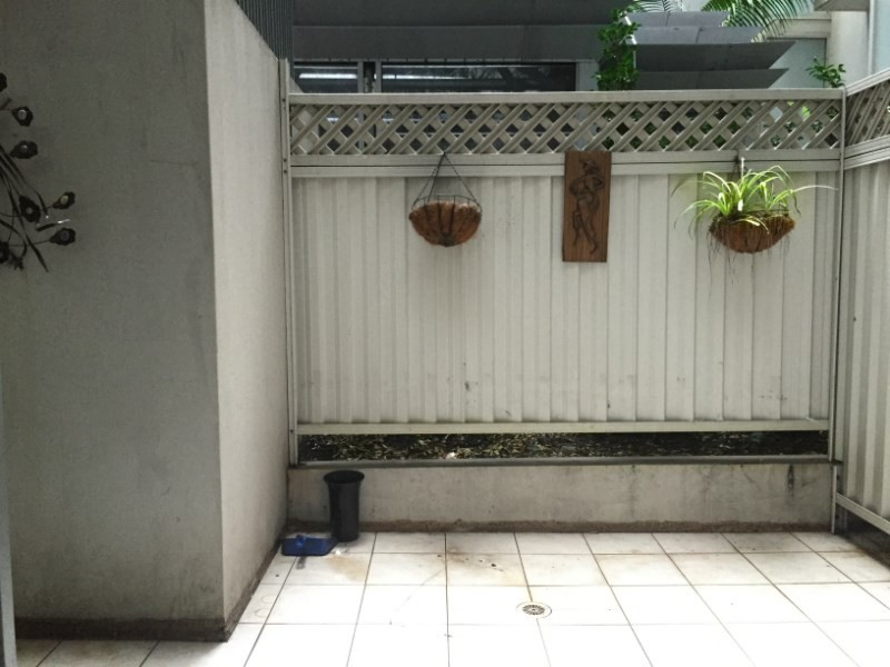 111/298 Sussex Street, Sydney NSW 2000