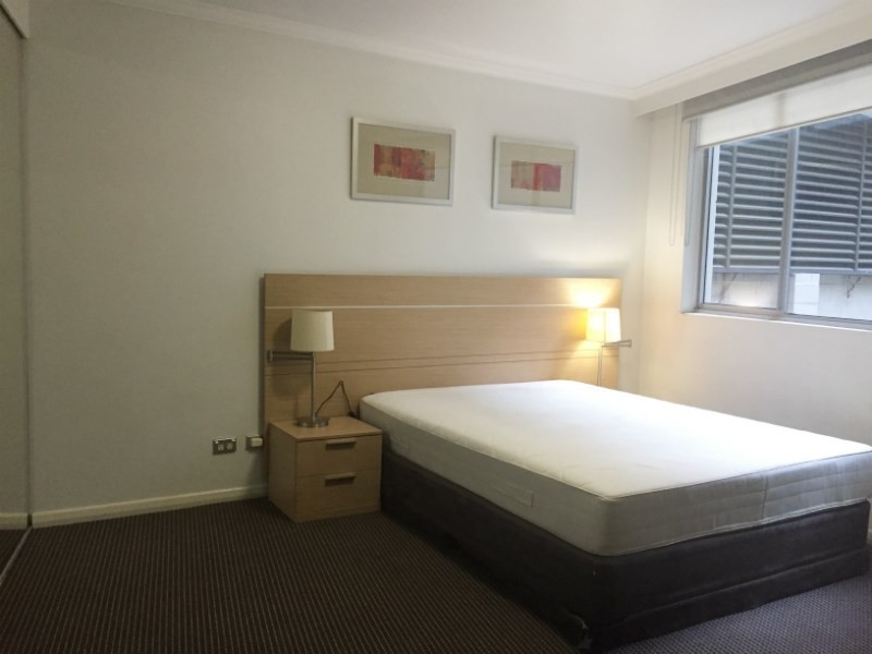 111/298 Sussex Street, Sydney NSW 2000