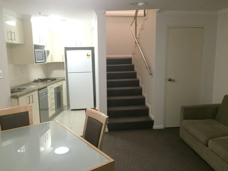 111/298 Sussex Street, Sydney NSW 2000