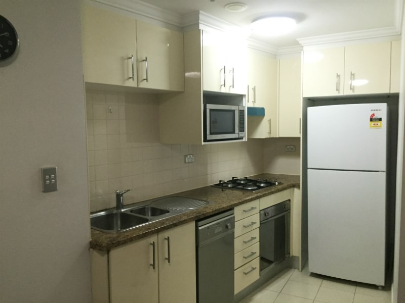 111/298 Sussex Street, Sydney NSW 2000