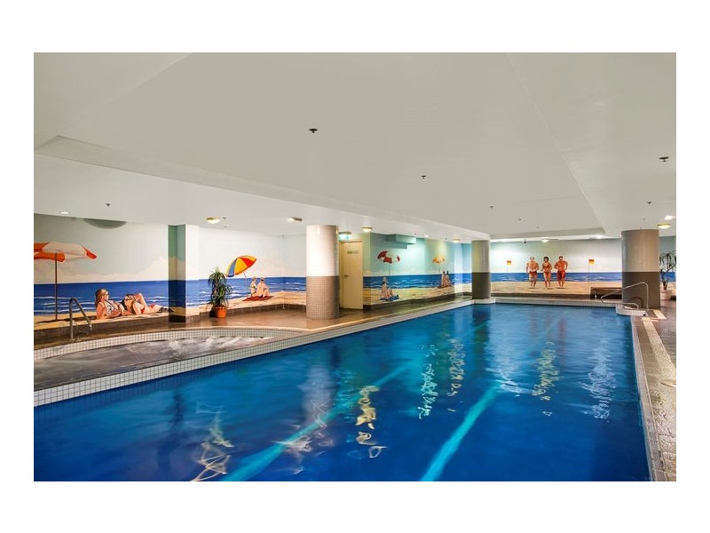 111/298 Sussex Street, Sydney NSW 2000