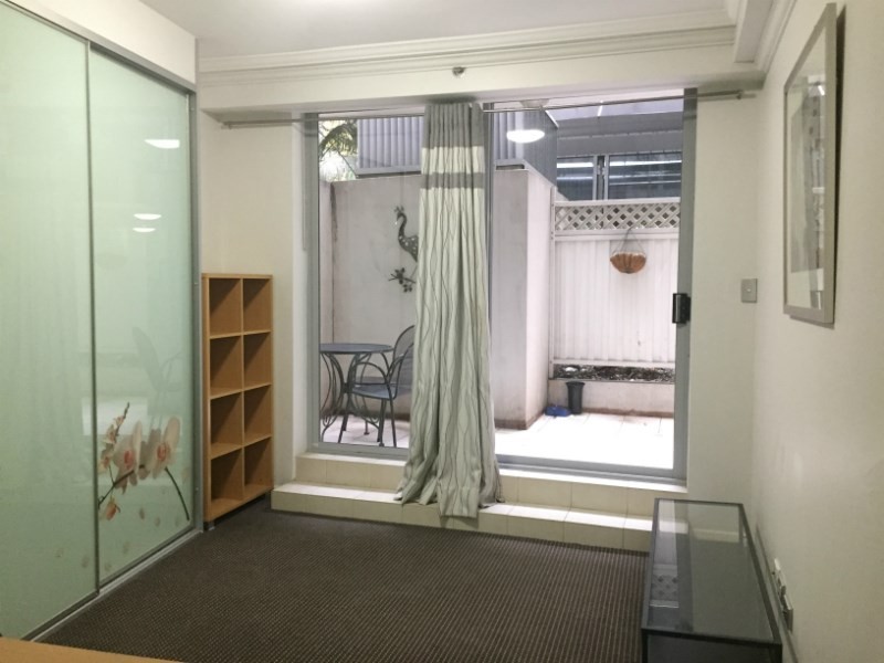 111/298 Sussex Street, Sydney NSW 2000