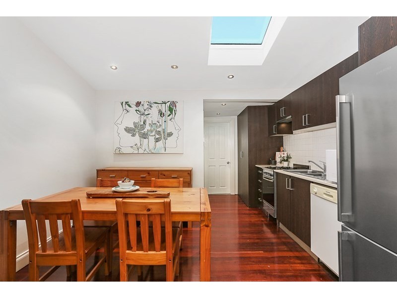 1 Cardigan Street, Glebe NSW 2037