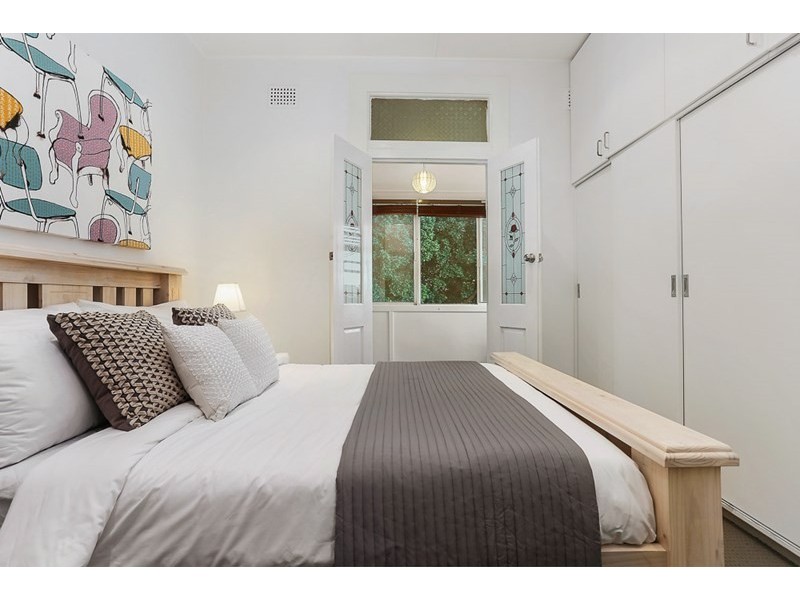 1 Cardigan Street, Glebe NSW 2037