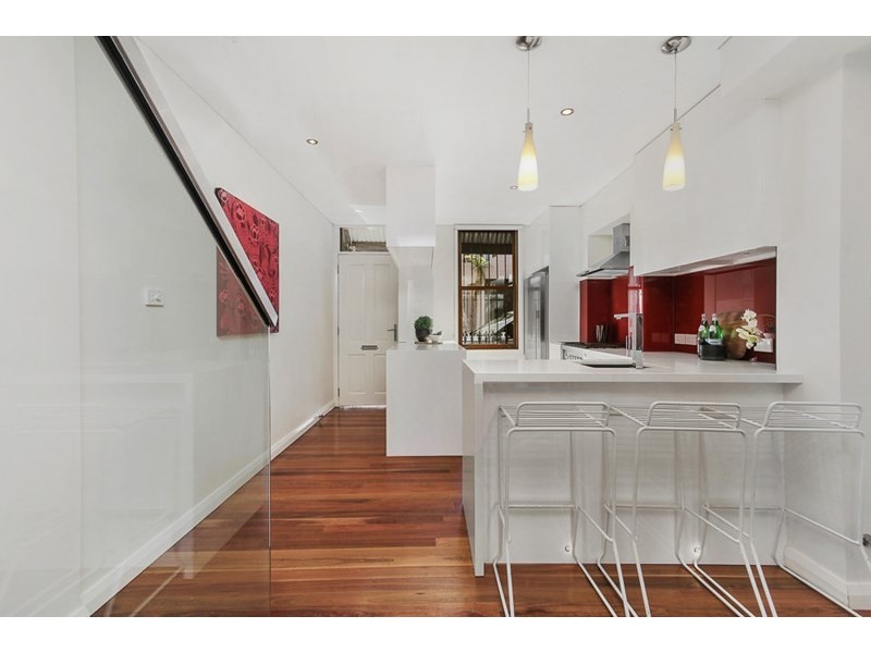 36 Morrissey Road, Erskineville NSW 2043