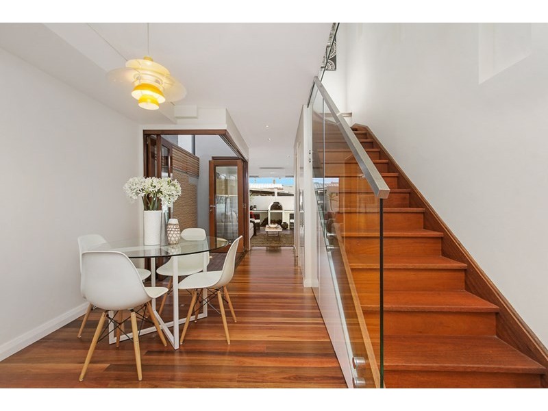 36 Morrissey Road, Erskineville NSW 2043