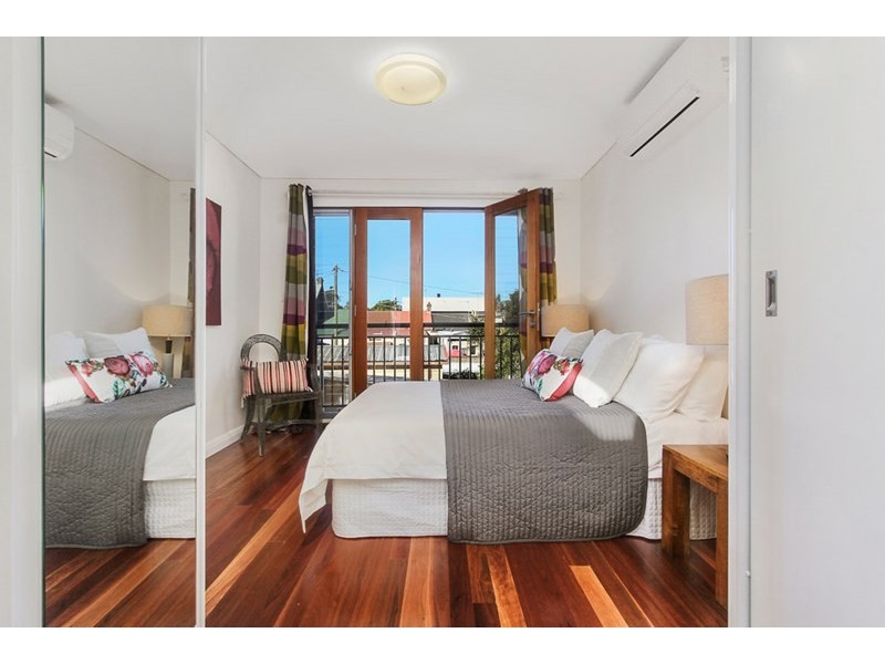 36 Morrissey Road, Erskineville NSW 2043