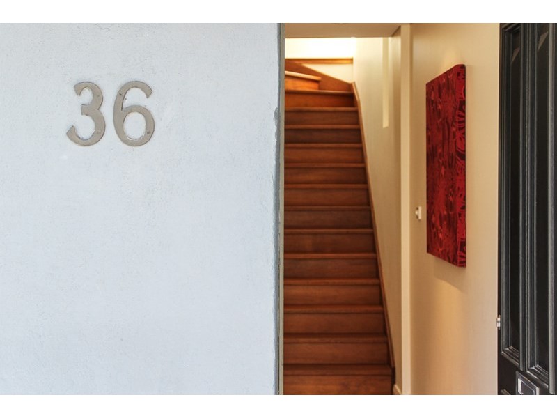 36 Morrissey Road, Erskineville NSW 2043