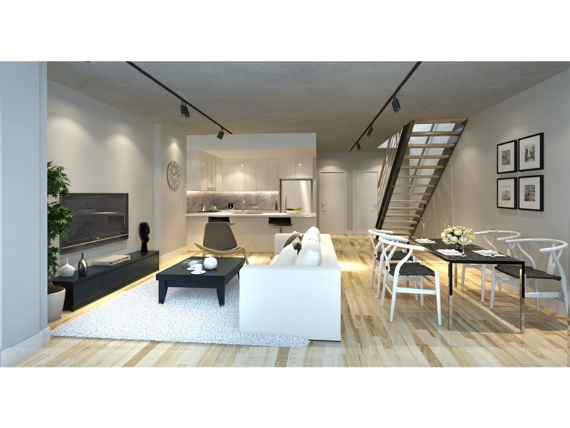 52-54 Pitt Street, Redfern NSW 2016