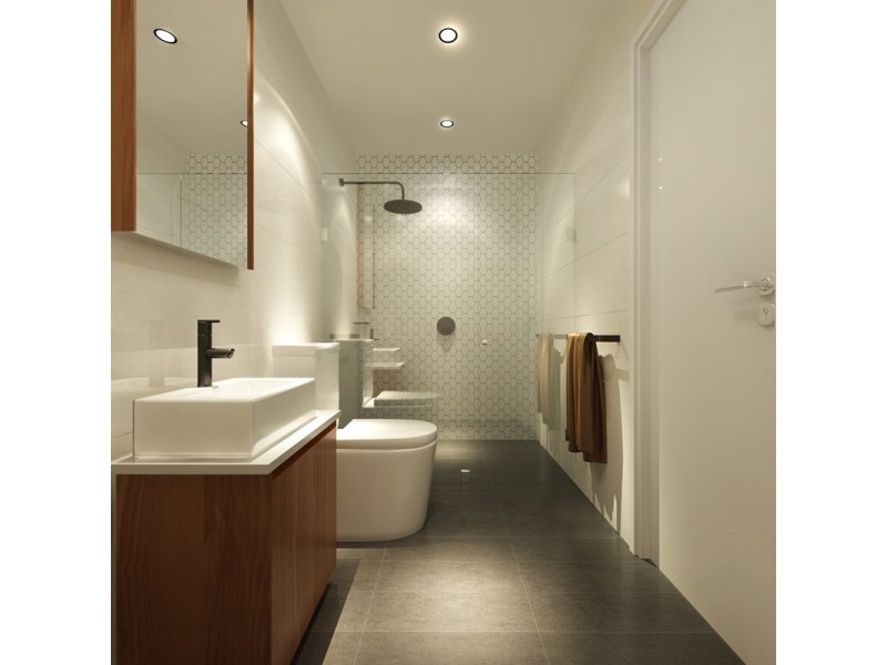 52-54 Pitt Street, Redfern NSW 2016