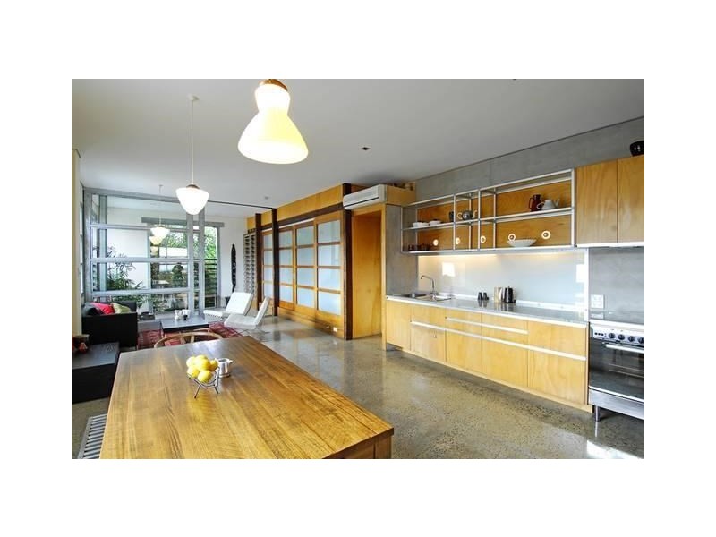 3/10-12 Little Albion Street, Surry Hills NSW 2010