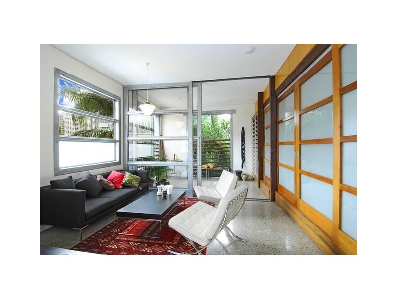 3/10-12 Little Albion Street, Surry Hills NSW 2010