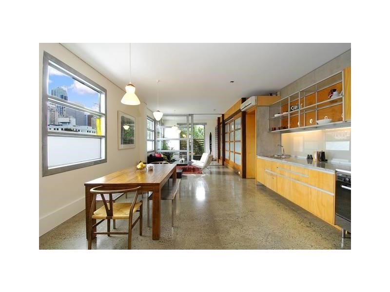 3/10-12 Little Albion Street, Surry Hills NSW 2010