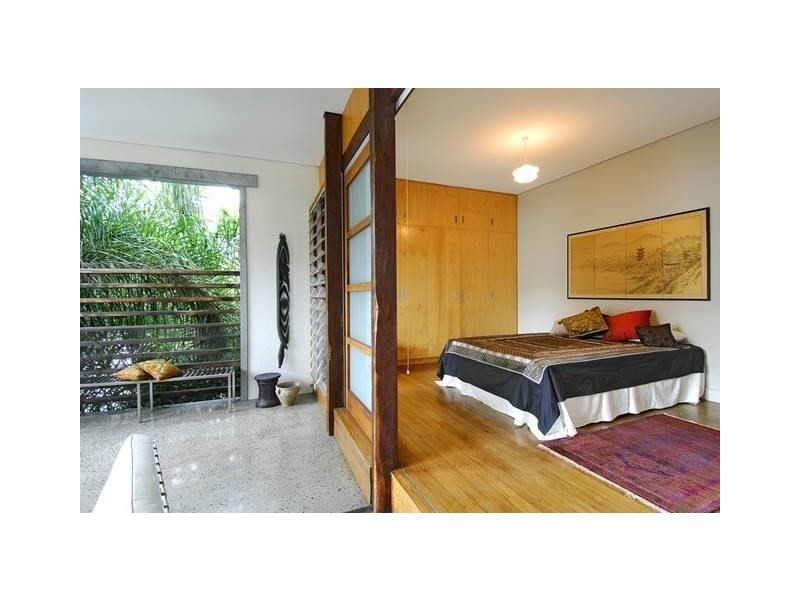 3/10-12 Little Albion Street, Surry Hills NSW 2010