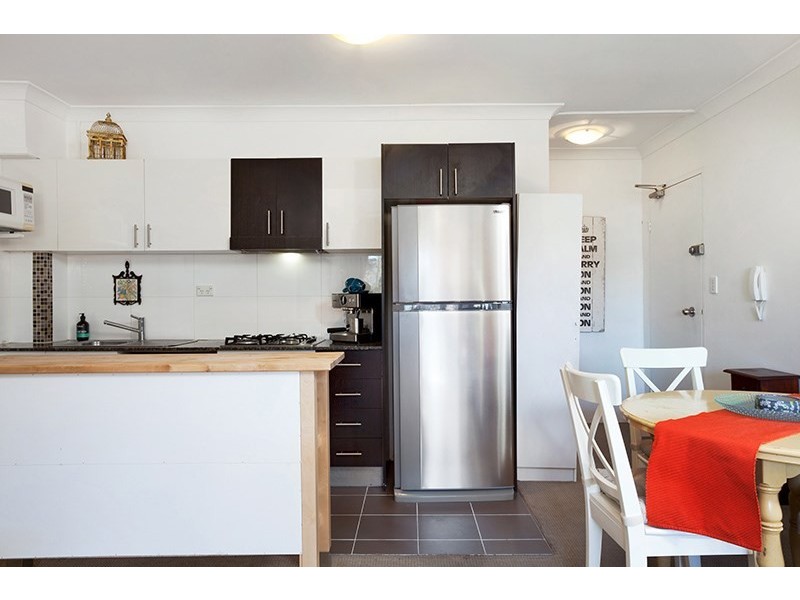 17/115 Constitution Road, Dulwich Hill NSW 2203