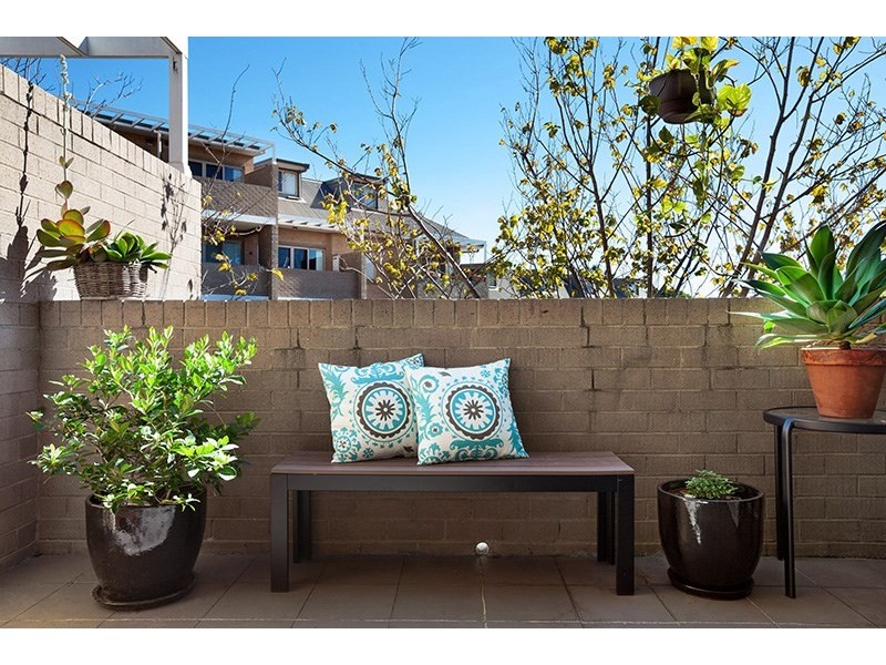 17/115 Constitution Road, Dulwich Hill NSW 2203