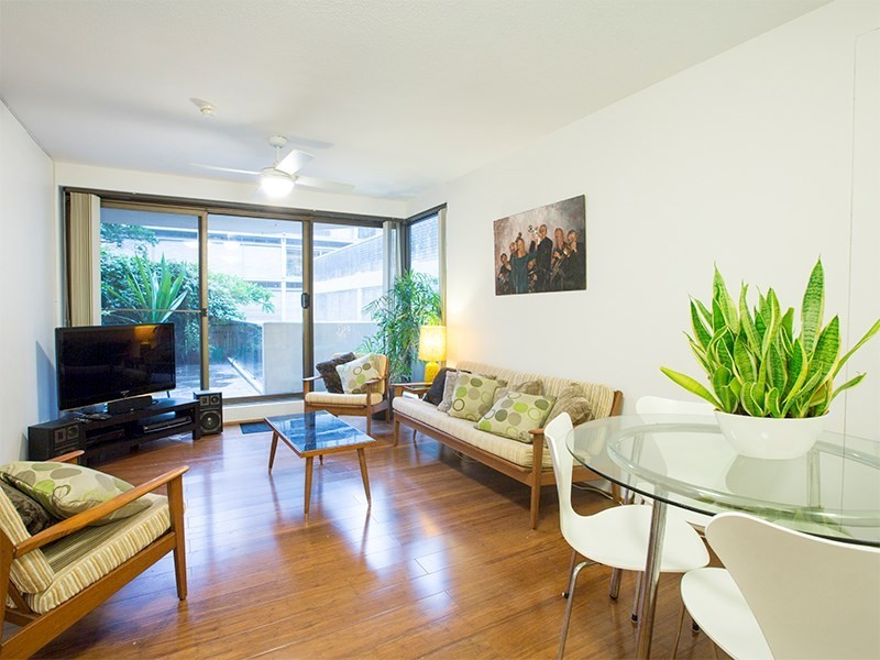 602/160 Goulburn Street, Surry Hills NSW 2010