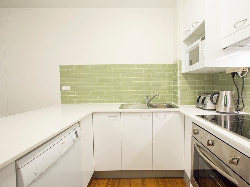 602/160 Goulburn Street, Surry Hills NSW 2010