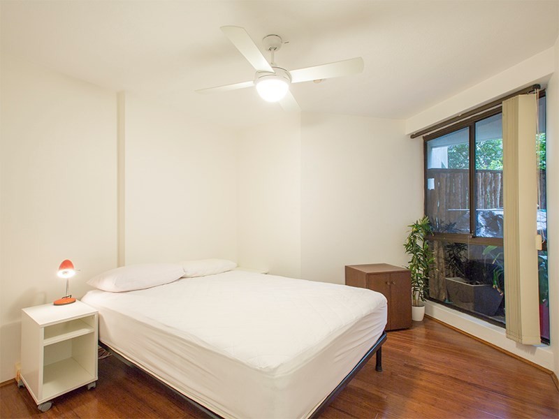 602/160 Goulburn Street, Surry Hills NSW 2010