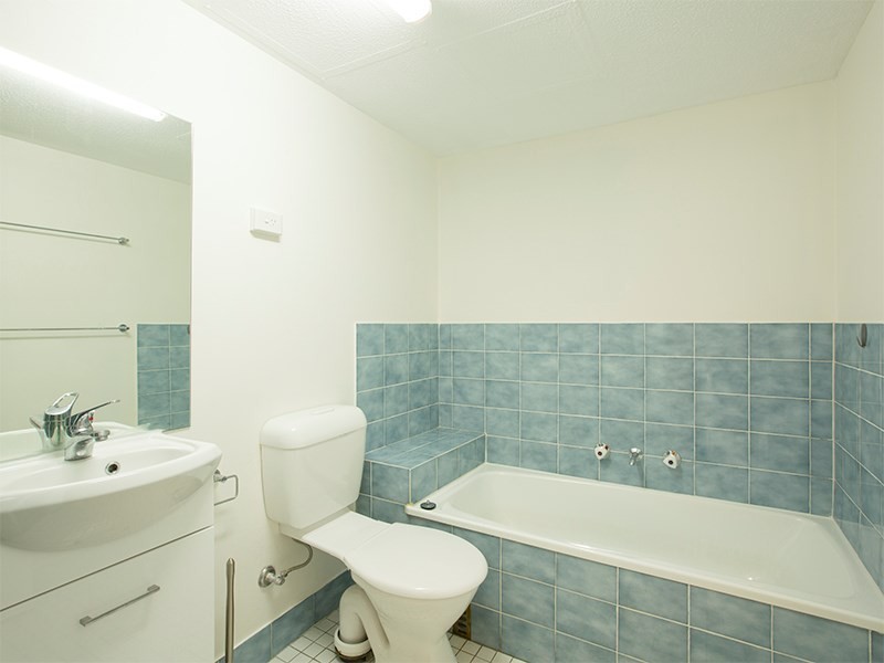 602/160 Goulburn Street, Surry Hills NSW 2010
