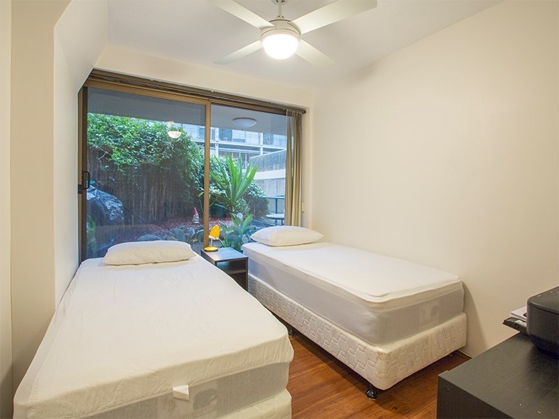 602/160 Goulburn Street, Surry Hills NSW 2010