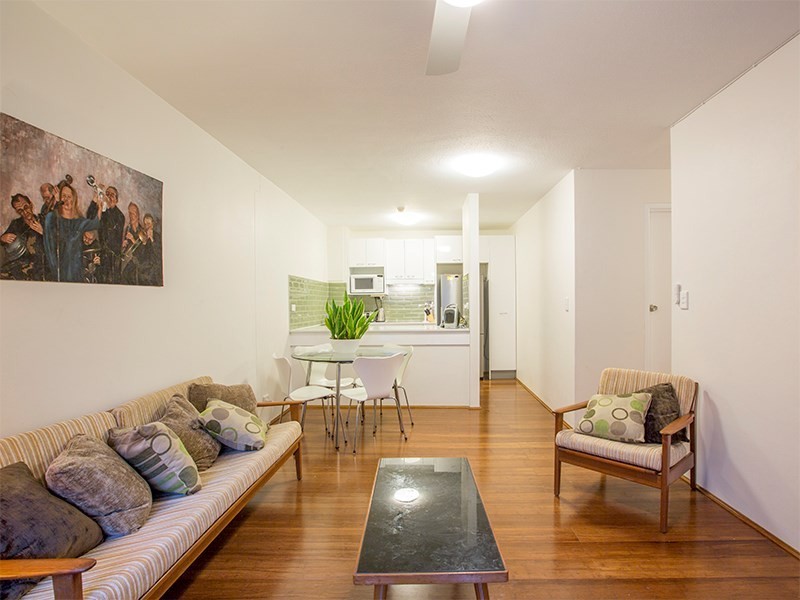602/160 Goulburn Street, Surry Hills NSW 2010