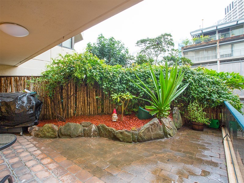 602/160 Goulburn Street, Surry Hills NSW 2010