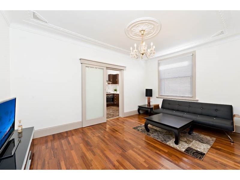 16 Terry Street, Tempe NSW 2044