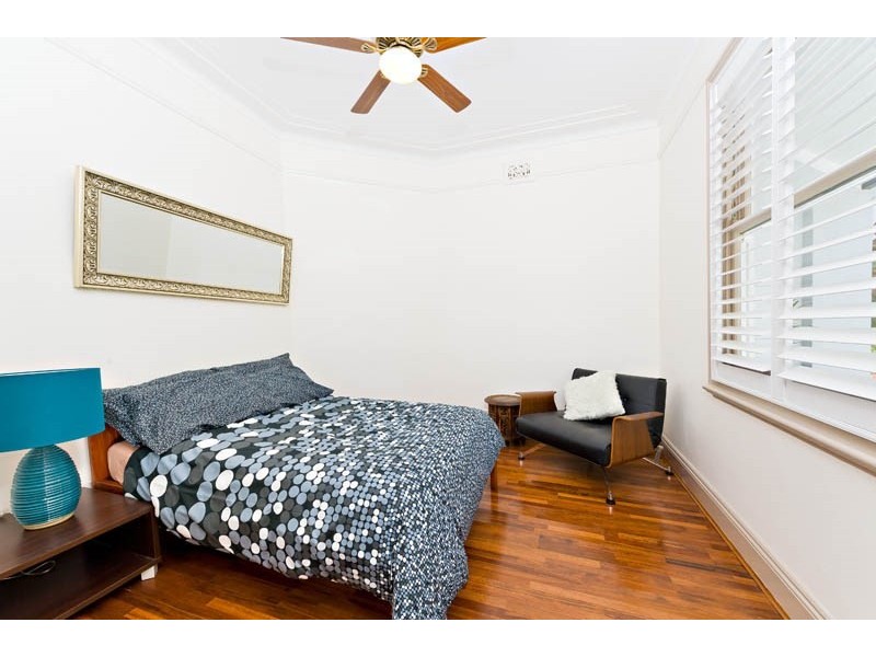 16 Terry Street, Tempe NSW 2044
