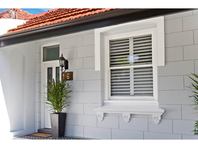 16 Terry Street, Tempe NSW 2044