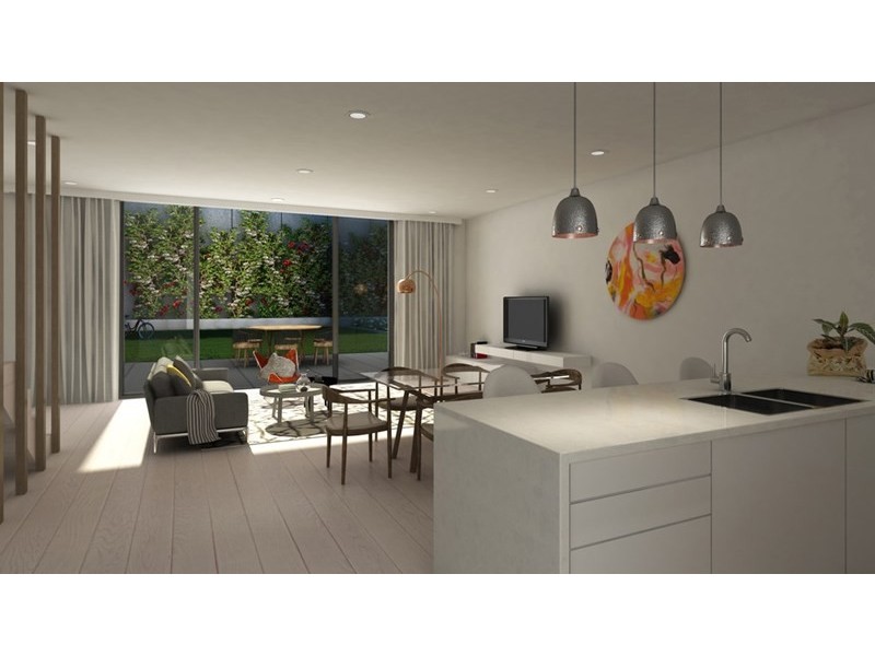 12 Primrose Avenue, Rosebery NSW 2018