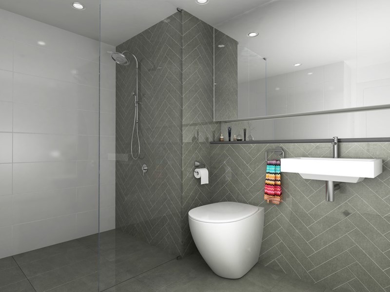 12 Primrose Avenue, Rosebery NSW 2018