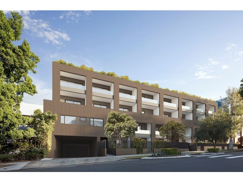 12 Primrose Avenue, Rosebery NSW 2018