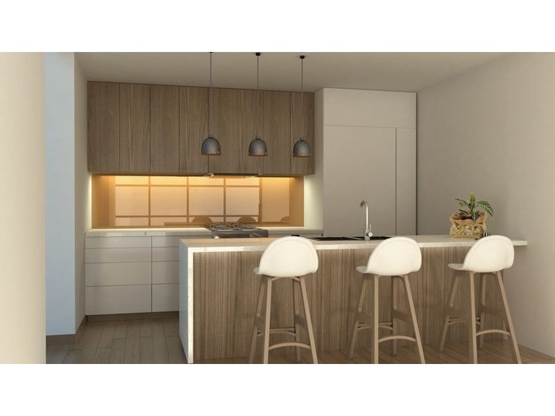 12 Primrose Avenue, Rosebery NSW 2018