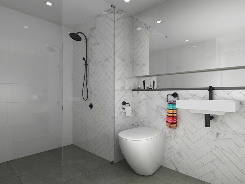 12 Primrose Avenue, Rosebery NSW 2018