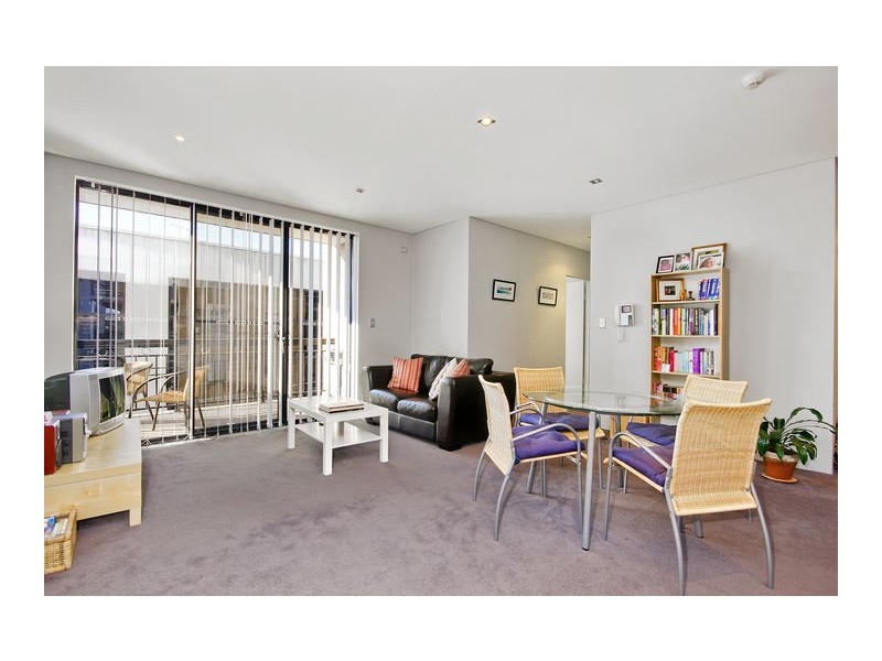 27/52-60 Renwick Street, Redfern NSW 2016