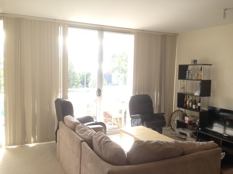 162/37 Morley Avenue, Rosebery NSW 2018