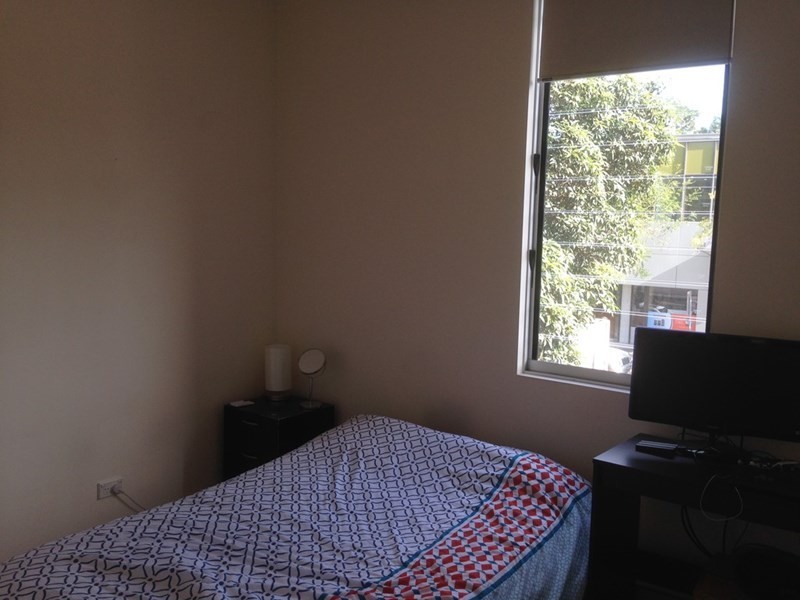 162/37 Morley Avenue, Rosebery NSW 2018