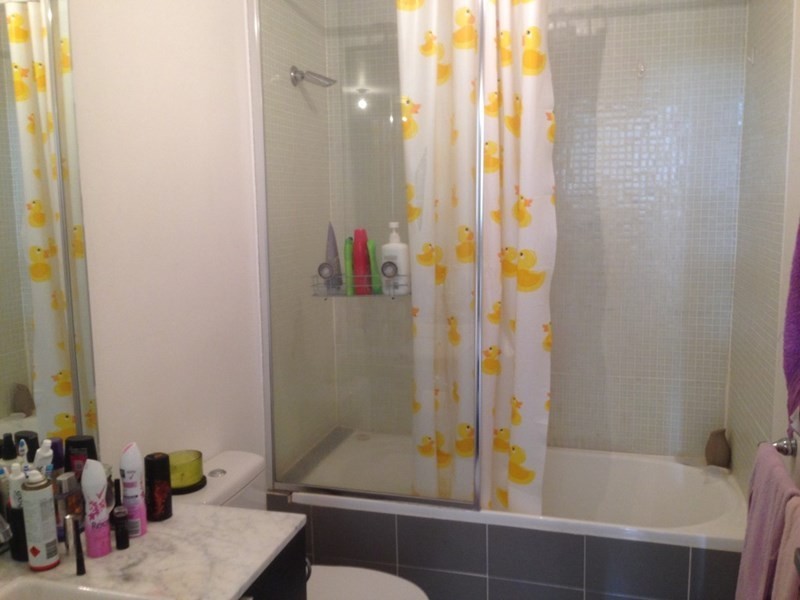 162/37 Morley Avenue, Rosebery NSW 2018