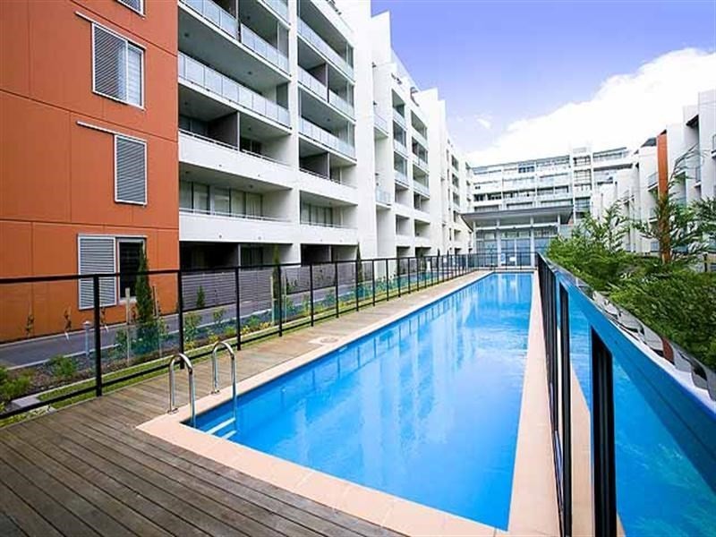 162/37 Morley Avenue, Rosebery NSW 2018