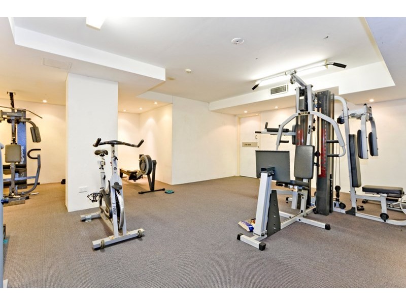 203/1 Poplar Street, Surry Hills NSW 2010